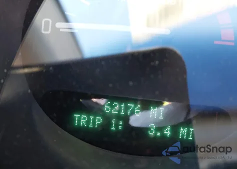 2004 Buick Lesabre Custom из США, поврежденный, VIN 1G4HP54K244106922